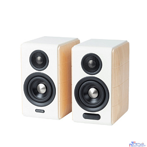 Edifier S880DB MKII White
