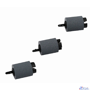 Ролик подхвата/подачи/отделения NROLR2162FCZ1/NROLR2162FCZZ для SHARP MX-B350/B355/B450/B455P/W