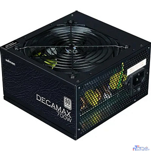 Zalman DecaMax 700W 80+ Standar