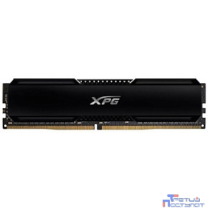 A-data DDR4 DIMM 16GB PC25600 DDR4 ADATA [AX4U320016G16A-CBK20]