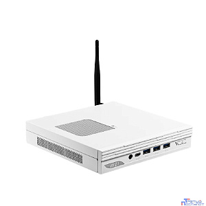 MSI Pro DP10 12M-220XRU [9S6-B0A622-220] White {i7 1255U/16Gb/SSD1Tb Iris Xe/noOS}