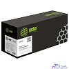 Картридж лазерный Cactus 212A CS-W2121A W2121A голубой (4500стр.) для HP Color LJ M554/M555/578 Enterprise