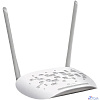 TP-Link TL-WA801N Точка доступа Wi-Fi N300