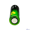 GP 15AUPA21-2CRSB4 40/320 G-tech GP Ultra Plus (4 шт.в уп-ке)