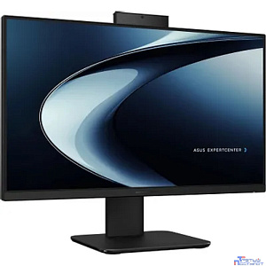 ASUS  P440VAK-BPC1390 [90PT03X5-M014K0] Black 23.8" {Full HD i3 1315U/16Gb/SSD512Gb UHDG/noOS/kb/m}