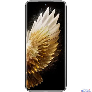 Tecno Spark 40 Pro+ 8+256Gb  белый