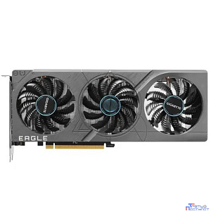 Gigabyte GV-N4060EAGLE OC-8GD