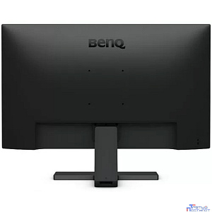 LCD BenQ 27" GL2780(Е) черный {TN LED 1920x1080 75Hz 16:9 300cd 1ms 8bit 1000:1 170/160 D-sub DVI HDMI1.4 DisplayPort1.2 AudioOut 2x2W VESA} [9H.LJ6LB.QBE/9H.LJ6LB.FBE/9H.LJ6LB.VBE/9H.LJ6LB.VFE]