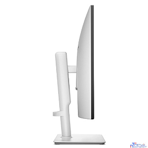 LCD Dell 27" S2725DSM сереб {IPS 2560x1440 144Hz 4ms 350cd HDMI DipslayPort M/M HAS Pivot}