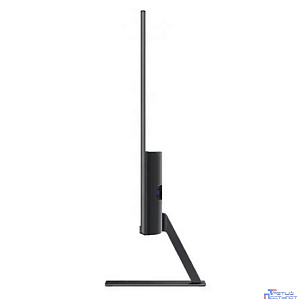 Xiaomi 27" G27i {IPS 1920x1080 165Hz 1ms 178/178 99%sRGB 250cd HDR10 HDMI2.0 DisplayProt1.4 FreeSync(Premium Pro) VESA} [ELA5375EU]