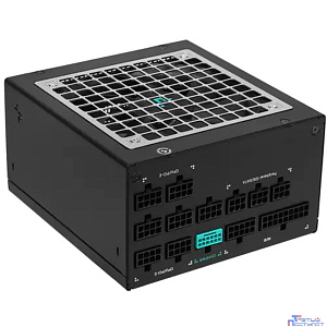 Блок питания Deepcool PX1000P