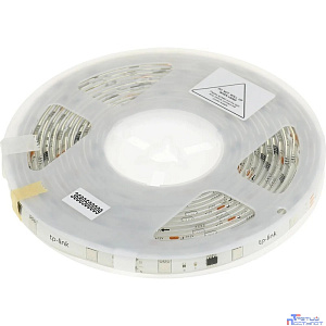 TP-Link Tapo L920-5 Умная светодиодная Wi-Fi лента
