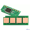 Чип NVP для Pantum (PC-211EV) (20шт) P2200/P2207/P2500W/P2507/M6500 (AutoReset, безлимитный) совместимый