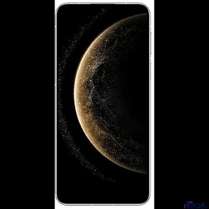 Huawei Mate 70 Pro 12+512Gb (51098DTG), зелёный