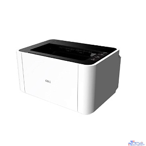 Принтер Deli P1820W