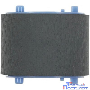 Ролик подхвата Cactus CS-PRA-HP-LJ1505 для LJ P1500 Series, P1505, P1505n, M1120 MFP, M1120n, M1522 MFP