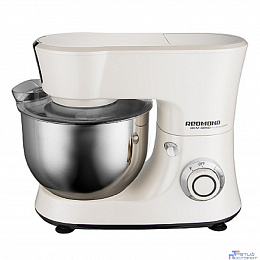Миксеры REDMOND Миксеры REDMOND