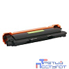 CACTUS TN-2235 Тонер-картридж (CS-TN2235) для принтеров Brother HL 2240/2250/2270/2130;MFC 7360/7460/7860/7060, 1200 стр