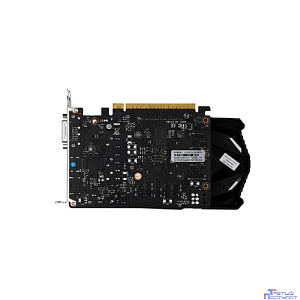 Видеокарта MAXSUN MS-GT730 PH 2Gb GDDR3, 64bit, 700/1333Mhz, DP/HDMI/DVI 1 FAN (MS-GT730 PH 2G L0) RTL