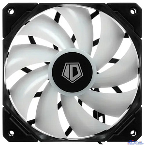 Case Fan ID-Cooling TF-12025-PRO-ARGB TRIO (3 in 1)