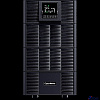 ИБП CyberPower OLS6KE NEW {Online, Tower, 6000VA/6000W USB/RS-232/SNMPslot, Dry/ EPO/ Bypass/ Remote Cloud Card, Terminal block, 12В/7Ач х20}