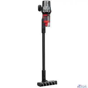 Deerma Combo DEM-T30W Вертикальный беспроводной пылесос