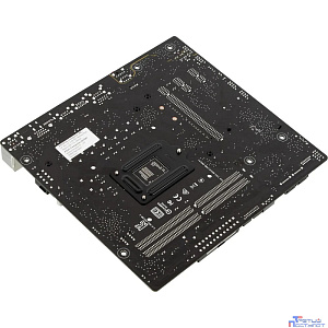 ASUS PRIME H510M-A (Socket 1200, mATX, 2xDDR4(64GB),VGA/HDMI 2.0/DP, 1xPCIe 4.0x16/2xPCIe 3.0, 1xLAN, 4xSATA 6Gb/s, 1xM.2, 2xUSB 3.2, 4xUSB 2.0, 2xPS/2)