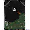 16TB WD Red Pro (WD161KFGX) {Serial ATA III, 7200- rpm,512Mb, 3.5"}