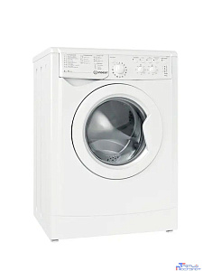 Стиральная машина IWSC 6105(CIS) 869990767720 INDESIT