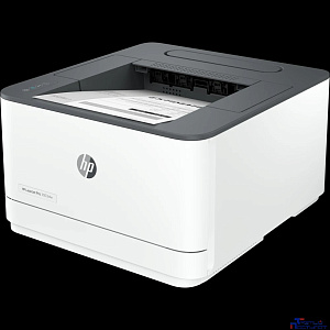 HP LaserJet Pro 3003dw (3G654A)