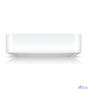 UBIQUITI UXG-Lite Маршрутизатор 2 ядра (1 ГГц), 1х 1G WAN, 1х 1G LAN