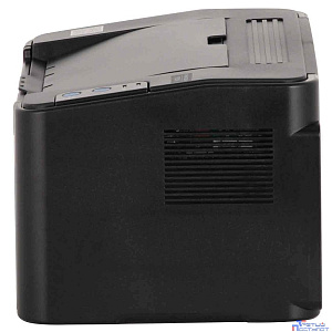 Pantum P2516, Принтер, Mono Laser, А4, 22 стр/мин, лоток 150 листов, USB, черный корпус
