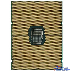 CPU Intel Xeon Gold 6326 {2.90 GHz, 24M, FC-LGA14} OEM