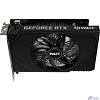 Видеокарта PALIT RTX3050 STORMX 6G (NE63050018JE-1070F)