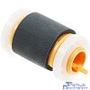 Ролик подхвата Cactus CS-PRA-XER-WC3550 для ML-3050/3051/3470/3471, SCX-5530/5330/5635