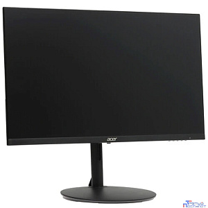 LCD Acer 23.8" SH242YG0bmiphx {IPS 1920x1080 120Hz 1ms 250cd HDMI1.4 DisplayPort1.2 2x1W External Vesa}