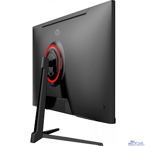 Монитор Digma 24P410F (DM24SG03)23.8/FHD/IPS/200Hz/300cd/2ms/HDMI/DP