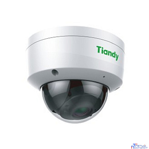 TIANDY TC-C32KS I3/E/Y/S/2.8mm/V5.0