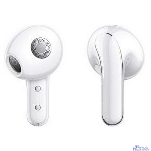 Xiaomi Buds 5-Ceramic White