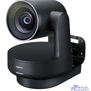 960-001227 Logitech ConferenceCam Rally