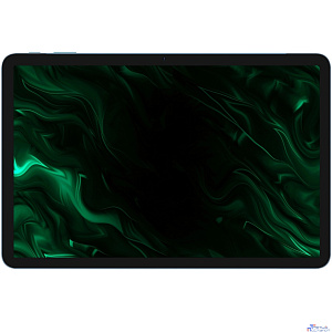 Digma Pro Eclipse T616 8C/8Gb/256Gb 11" In-Cell 1920x1200/4G/2Sim/2/голубой/BT/20Mpix/8Mpix/