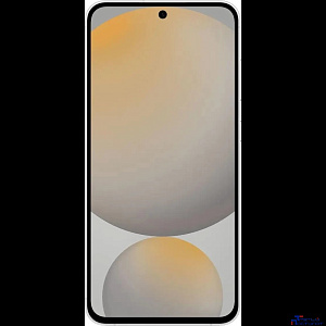 Смартфон Samsung SM-S721B Galaxy S24 FE 512Gb 8Gb серый моноблок 3G 4G 2Sim 6.7" 1080x2340 Android 14 50Mpix 802.11 a/b/g/n/ac/ax NFC GPS GSM900/1800 GSM1900 Protect