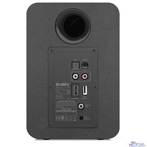 Компьютерные акустические системы SPS-830