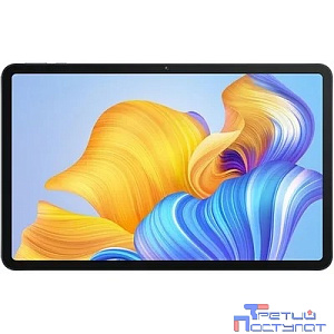 Honor Pad 8 HEY-W09 [5301AGRK] Blue 11.97" {2000x1200 Snapdragon 680/8GB/256GB/Wi-Fi/And12}