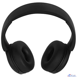 Наушники  SONY WH-CH520 черный