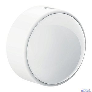 RUBETEK RL-3201 Датчик освещенности