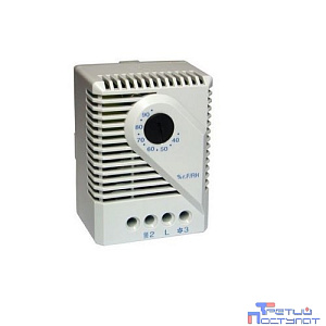 REM Гигростат MFR 012-2