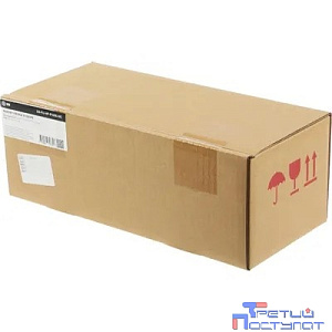 Печка в сборе Cactus CS-FU-HP-P1005-NC для LJ P1005/P1006/P1007/P1008