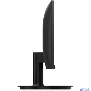 LCD PHILIPS 23.8" 241V8LA/00(01) черный {VA 1920x1080 75Hz 4ms 178/178 250cd 3000:1 8bit D-Sub HDMI1.4 AdaptiveSync 2x2W VESA}