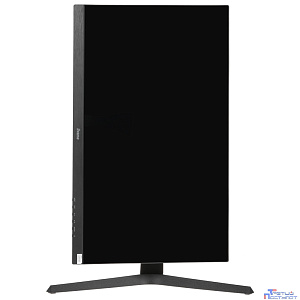LCD IIYAMA 27'' G2770QSU-B1 {IPS 2560x1440 165Hz 0.5ms 178/178 400cd 1000:1 8bit 178/178 HDMI2.0 DisplayPort1.4 3xUSB3.0 2x2W VESA}
